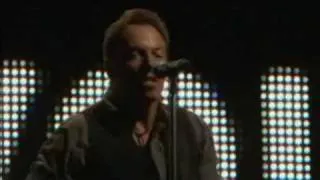 Bruce Springsteen - Wrecking Ball (Giants Stadium September 30th 2009)