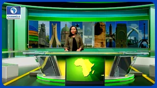 Network Africa | 27/05/2020