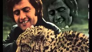 КУМИРЫ JOE DASSIN