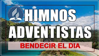 Himnos Adventistas Alegres Para Bendecir El Hogar - Musica Adventista Viejitas Pero Bonitas