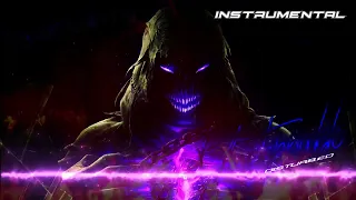 Disturbed ~ Unstoppable (★★Instrumental★★)