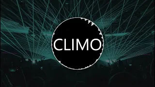 CLIMO | THE BEST OF | 2023 | MUZYKA KLUBOWA