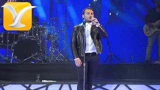 Reik - Noviembre Sin Ti - Festival de Viña del Mar 2015  HD 1080P