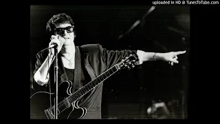 Roy Orbison - Crying - Live at the Royal Albert Hall