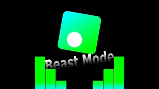 Project Arrhythmia: Beast Mode (With Me) Chapter 2 Part 2