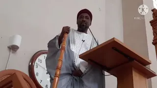 @HUDUBAR JUMA'A DAGA MASALLACIN KASA ABUJA NIGERIA