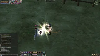 Treasure Hunter - Euro-pvp x1200