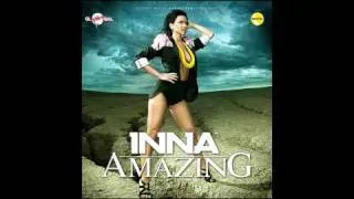 Inna - Amazing (Extended Remix)