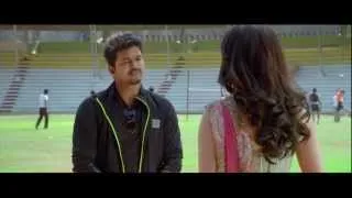 THUPPAKKI   Official Theatrical Trailer HD   YouTube