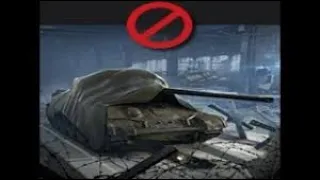 Cheating in the WORLD OF TANKS
