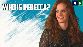 Blue Bloods: Meet Rebecca Mader’s Character, Tori Parsons? Where Else Have You Seen Her?