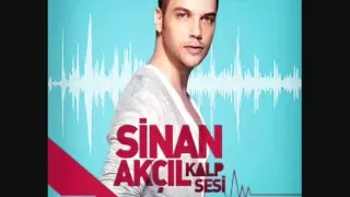 Sinan Akçıl - Cumartesi (feat. Ajda Pekkan) - Cumartesi 2011