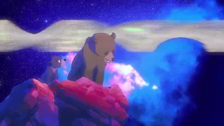 Transformation - From "Brother Bear" · Bulgarian Women's Choir (ʂӀօաҽժ & ɾҽѵҽɾҍ)