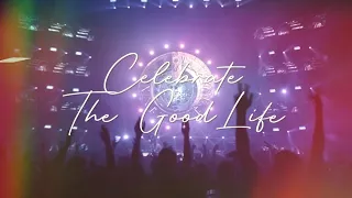 Bassbrain & Chaotic VS. Wincent Weiss -  Bleiben Wir 4 The Good Life (LiverZ FriendshipZ MashUp)