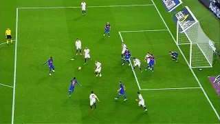 Lionel Messi — 10 Short Range Goals That Were Too Good !! ||HD||