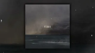 Xcho x Mr Lambo x Пабло x Bakr Type Beat - "time" (prod. by hajarabeats)