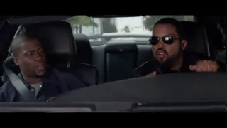 Ride Along (2014)