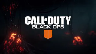 Alistair's Theme - Call of Duty: Black Ops 4 OST