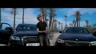 7toun 2020 mamya official video