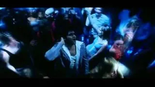 Afsana Banake Bhool Na Jaana   Dil Diya Hai 2006  HD  Music Videos   YouTube