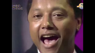 Labi Siffre - Something Inside So Strong (TV Performance)