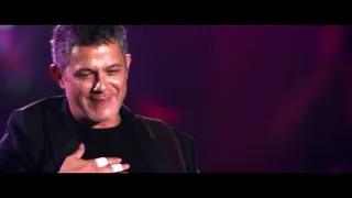 Alejandro Sanz - Corazón Partío (En Directo En El Wanda Metropolitano / Madrid / 2019)