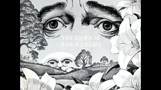 (Adult Swim Bump) The Dawn Is Your Enemy (Full Song)