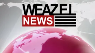 Weazel News Episode 2