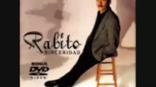 Rabito - Alegra Mi Vida