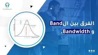 Band vs. Bandwidth in Mobile Communications