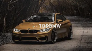 Forever Haroinfather | top bmw