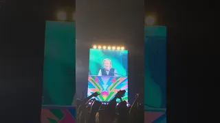 Paul McCartney - Hey Jude (live in Brasilia - 30/11/2023)