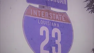 JayDaYoungan - Interstate (slowed+reverb)