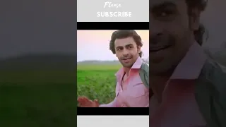 Tich Button | Feroz Khan, Farhan Saeed, Iman Ali, Soniya Hussain, Urwa Hocian | Full vdeo lnk in dsc