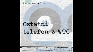 #04. Ostatni telefon z WTC