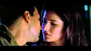 Humko Deewana kar gaye romantic scene HD 1080p