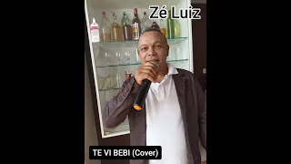 TE VI BEBI (Cover)