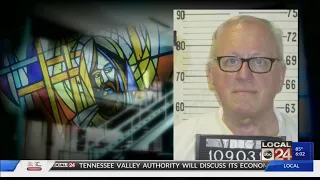 Local I-Team: Pastor for Don Johnson, death row inmate from Memphis, speaks ahead of execution