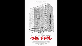 The Fool (2014) - Yuri Bykov (English subtitles) (1080p)