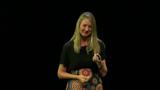 Do animals and therefore elephants have rights? | Antoinette van de Water | TEDxVeghel