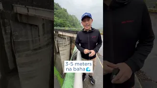 Gaano kahalaga ang Angat Dam? | Patrol ng Pilipino