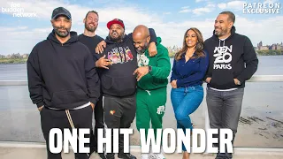 Patreon EXCLUSIVE | One Hit Wonder | The Joe Budden Podcast