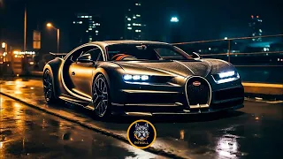 Car Music 2024 🎧 Mix 2024 🎧 Best Remixes of Popular Songs 2024 #45