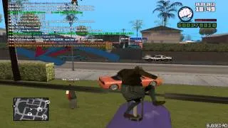 gta sa 2013 09 28 18 46 51 16