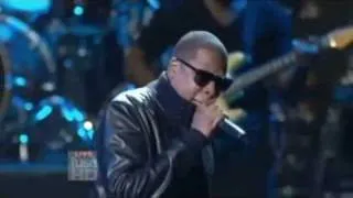 JAY-Z-EMPIRE STATE OF MIND-LIVE-MSG-BRIDGET KELLY_1.mp4