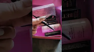 Ipsy Glam Bag vs Boxycharm! April 2024 Unboxing 💃   #unboxing #ipsy #boxycharm