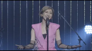 Ms.OOJA 「真夜中のドア／Stay With Me」（Live 2020）Mayonaka no Door  / Miki Matsubara