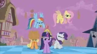 W.I.T.C.H. (PMV)