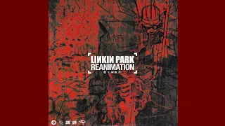 1Stp Klosr (Official Instrumental) - Linkin Park
