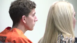 Idaho murders: Bryan Kohberger court arraignment - FULL HEARING